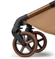 Bugaboo X Stella McCartney Fox5 Renew Complete Yhdistelmävaunut wauva - Yhdistelmävaunut - 100403007 - 11