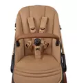 Bugaboo X Stella McCartney Fox5 Renew Complete Yhdistelmävaunut wauva - Yhdistelmävaunut - 100403007 - 21
