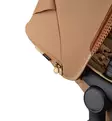 Bugaboo X Stella McCartney Fox5 Renew Complete Yhdistelmävaunut wauva - Yhdistelmävaunut - 100403007 - 23