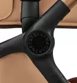 Bugaboo X Stella McCartney Fox5 Renew Complete Yhdistelmävaunut wauva - Yhdistelmävaunut - 100403007 - 7