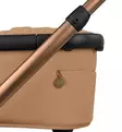 Bugaboo X Stella McCartney Fox5 Renew Complete Yhdistelmävaunut wauva - Yhdistelmävaunut - 100403007 - 6