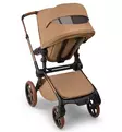 Bugaboo X Stella McCartney Fox5 Renew Complete Yhdistelmävaunut wauva - Yhdistelmävaunut - 100403007 - 18