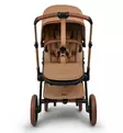 Bugaboo X Stella McCartney Fox5 Renew Complete Yhdistelmävaunut wauva - Yhdistelmävaunut - 100403007 - 24