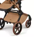 Bugaboo X Stella McCartney Fox5 Renew Complete Yhdistelmävaunut wauva - Yhdistelmävaunut - 100403007 - 14