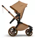 Bugaboo X Stella McCartney Fox5 Renew Complete Yhdistelmävaunut wauva - Yhdistelmävaunut - 100403007 - 12