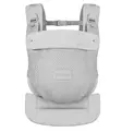 Cybex Amya Kantoreppu 3,2-15 kg fog grey wauva - Kantoreput ja kantorinkat - 526000587 - 3