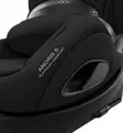 cybex anoris s i-size airbag turvaistuin base s isofix-jalustaan wauva - ISOFIX turvaistuimet - 526002587 - 2