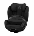 cybex anoris s i-size airbag turvaistuin base s isofix-jalustaan wauva - ISOFIX turvaistuimet - 526002587 - 1