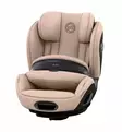 cybex anoris s i-size airbag turvaistuin base s isofix-jalustaan wauva - ISOFIX turvaistuimet - 526002937 - 1