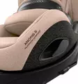 cybex anoris s i-size airbag turvaistuin base s isofix-jalustaan wauva - ISOFIX turvaistuimet - 526002937 - 2
