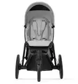 Cybex Avi Spin lastenrattaat Fog Grey wauva - Lastenrattaat - 524000617 - 18