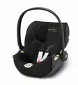 Cybex_Cloud_T_i_Size_turvakaukalo_Fashion_Jeremy_Scott_Wings_wauva - ISOFIX turvakaukalot - 523000327 - 2