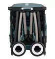 Cybex Libelle Matkarattaat stormy blue wauva - Matkarattaat - 526000947 - 8