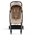 Cybex orfeo matkarattaat almond beige wauva - Matkarattaat - 525000317 - 20