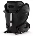 Cybex Pallas G3 i-Size Turvaistuin plus moon black wauva - ISOFIX turvaistuimet - 525000947 - 14
