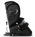 Cybex Pallas G3 i-Size Turvaistuin plus moon black wauva - ISOFIX turvaistuimet - 525000947 - 15