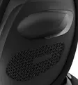 Cybex Pallas G3 i-Size Turvaistuin plus moon black wauva - ISOFIX turvaistuimet - 525000947 - 17