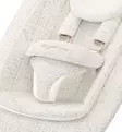 Cybex Platinum Sitteri white wood wauva - Sitterit ja keinut - 524001527 - 2