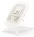 Cybex Platinum Sitteri white wood wauva - Sitterit ja keinut - 524001527 - 4