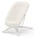 Cybex Platinum Sitteri white wood wauva - Sitterit ja keinut - 524001527 - 3