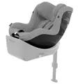 Cybex Sirona G3 i-Size Turvaistuin lapselle 61 - 105 cm, max. 19 kg - ISOFIX turvaistuimet - 526001317 - 4