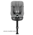 Cybex Sirona G3 i-Size Turvaistuin lapselle 61 - 105 cm, max. 19 kg - ISOFIX turvaistuimet - 526001317 - 12