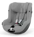 Cybex Sirona G3 i-Size Turvaistuin lapselle 61 - 105 cm, max. 19 kg - ISOFIX turvaistuimet - 526001317 - 1