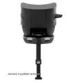 Cybex Sirona G3 i-Size Turvaistuin lapselle 61 - 105 cm, max. 19 kg - ISOFIX turvaistuimet - 526001317 - 14