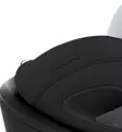 cybex sirona s i-size turvaistuin base s isofix-jalustaan wauva - ISOFIX turvaistuimet - 526002917 - 2
