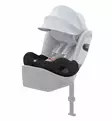 cybex sirona s i-size turvaistuin base s isofix-jalustaan wauva - ISOFIX turvaistuimet - 526002917 - 1