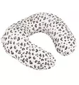 Doomoo Softy Imetys-/tukityyny leopard cream wauva - Imetystyynyt ja vartalotyynyt - S87 - 2