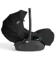 Joie i-Level Pro Turvakaukalo, Tampereen esittelykappale - ISOFIX turvakaukalot - ESTRE-293077 - 5