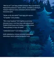 fanni_ja_liian_jännittävä_yö_tunnetaitokirja_kumma_kustannus_wauva - Satukirjat - 9789524519687 - 2