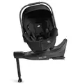Joie i-Level Pro Turvakaukalo 40-85 cm eclipse wauva - ISOFIX turvakaukalot - 293077 - 7