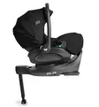 Joie i-Level Pro Turvakaukalo 40-85 cm eclipse wauva - ISOFIX turvakaukalot - 293077 - 8