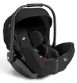 Joie i-Level Pro Turvakaukalo 40-85 cm eclipse wauva - ISOFIX turvakaukalot - 293077 - 1