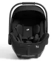 Joie i-Level Pro Turvakaukalo 40-85 cm eclipse wauva - ISOFIX turvakaukalot - 293077 - 4