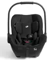 Joie i-Level Pro Turvakaukalo 40-85 cm eclipse wauva - ISOFIX turvakaukalot - 293077 - 3