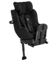 Joie i-Prodigi Pro Turvaistuin 40-125cm eclipse wauva - ISOFIX turvaistuimet - 293557 - 6
