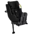 Joie i-Prodigi Pro Turvaistuin 40-125cm eclipse wauva - ISOFIX turvaistuimet - 293557 - 4