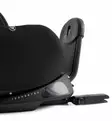Joie i-Prodigi Pro Turvaistuin 40-125cm eclipse wauva - ISOFIX turvaistuimet - 293557 - 7