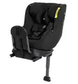 Joie i-Prodigi Pro Turvaistuin 40-125cm eclipse wauva - ISOFIX turvaistuimet - 293557 - 10