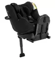 Joie i-Prodigi Pro Turvaistuin 40-125cm eclipse wauva - ISOFIX turvaistuimet - 293557 - 2