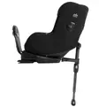 Joie i-Prodigi Pro Turvaistuin 40-125cm eclipse wauva - ISOFIX turvaistuimet - 293557 - 13