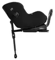 Joie i-Prodigi Pro Turvaistuin 40-125cm eclipse wauva - ISOFIX turvaistuimet - 293557 - 8