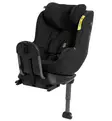 Joie i-Prodigi Pro Turvaistuin 40-125cm eclipse wauva - ISOFIX turvaistuimet - 293557 - 11