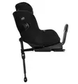 Joie i-Prodigi Pro Turvaistuin 40-125cm eclipse wauva - ISOFIX turvaistuimet - 293557 - 9