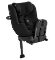 Joie i-Prodigi Pro Turvaistuin 40-125cm eclipse wauva - ISOFIX turvaistuimet - 293557 - 3