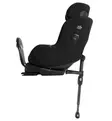 Joie i-Prodigi Pro Turvaistuin 40-125cm eclipse wauva - ISOFIX turvaistuimet - 293557 - 14