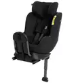 Joie i-Prodigi Pro Turvaistuin 40-125cm eclipse wauva - ISOFIX turvaistuimet - 293557 - 12